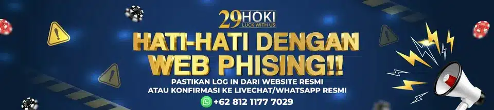 29hoki